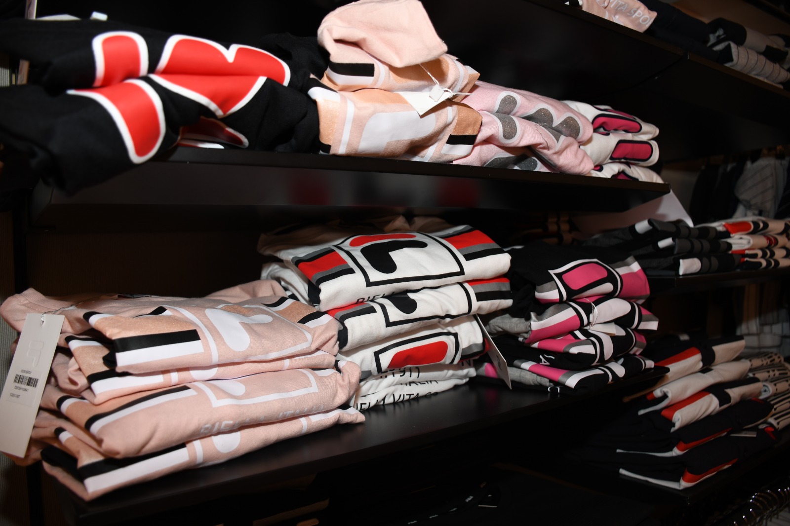 WhatsApp Image 2019-04-30 at 8.34.55 AM (2).jpeg.jpeg